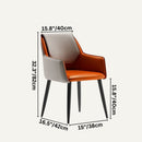 Valam Dining Chair