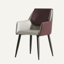 Valam Dining Chair