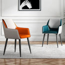 Valam Dining Chair
