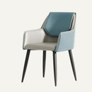 Valam Dining Chair