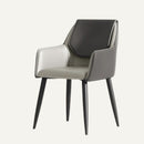 Valam Dining Chair