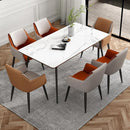 Valam Dining Chair