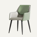 Valam Dining Chair