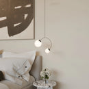 Valentina Pendant Light
