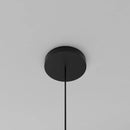 Valentina Pendant Light