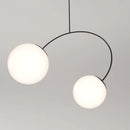 Valentina Pendant Light