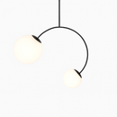Valentina Pendant Light