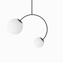 Valentina Pendant Light