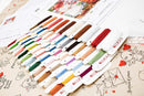 Valentines Treasure B2407L Counted Cross-Stitch Kit