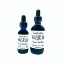 Valerian Tincture