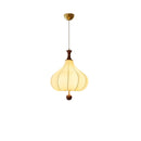Valis Pendant Light