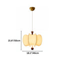 Valis Pendant Light