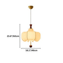 Valis Pendant Light