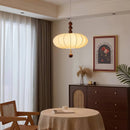 Valis Pendant Light