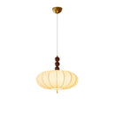 Valis Pendant Light