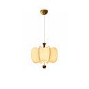 Valis Pendant Light