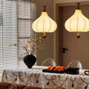 Valis Pendant Light