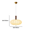 Valis Pendant Light
