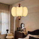 Valis Pendant Light