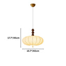 Valis Pendant Light