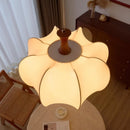 Valis Pendant Light