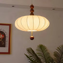 Valis Pendant Light