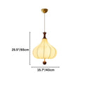 Valis Pendant Light