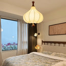 Valis Pendant Light
