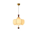 Valis Pendant Light