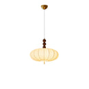 Valis Pendant Light