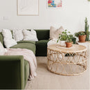 Valka Coffee Table