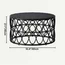 Valka Coffee Table