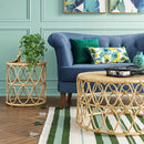 Valka Coffee Table