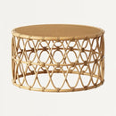 Valka Coffee Table