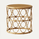 Valka Coffee Table