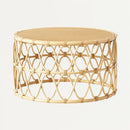 Valka Coffee Table