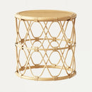 Valka Coffee Table
