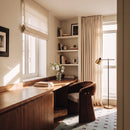 Valke Floor Lamp
