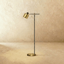 Valke Floor Lamp