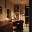 Valke Floor Lamp