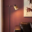 Valke Floor Lamp