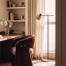 Valke Floor Lamp