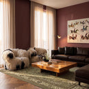Valke Floor Lamp