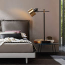 Valke Table Lamp