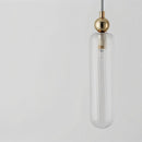 Valla Pendant Light