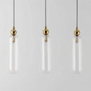 Valla Pendant Light
