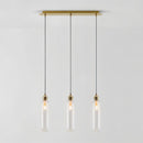 Valla Pendant Light