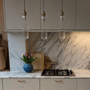 Valla Pendant Light