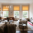 Valla Pendant Light