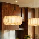Valma Pendant Light